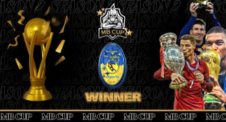 Minkiambare tweet media