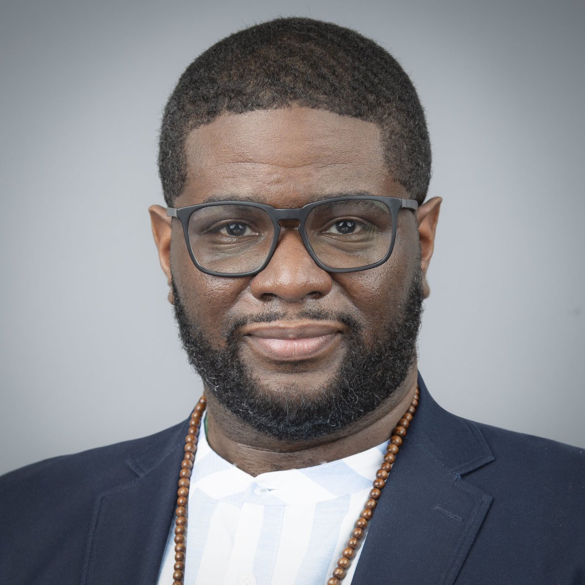 torwms's tweet image. #professionalheadshots