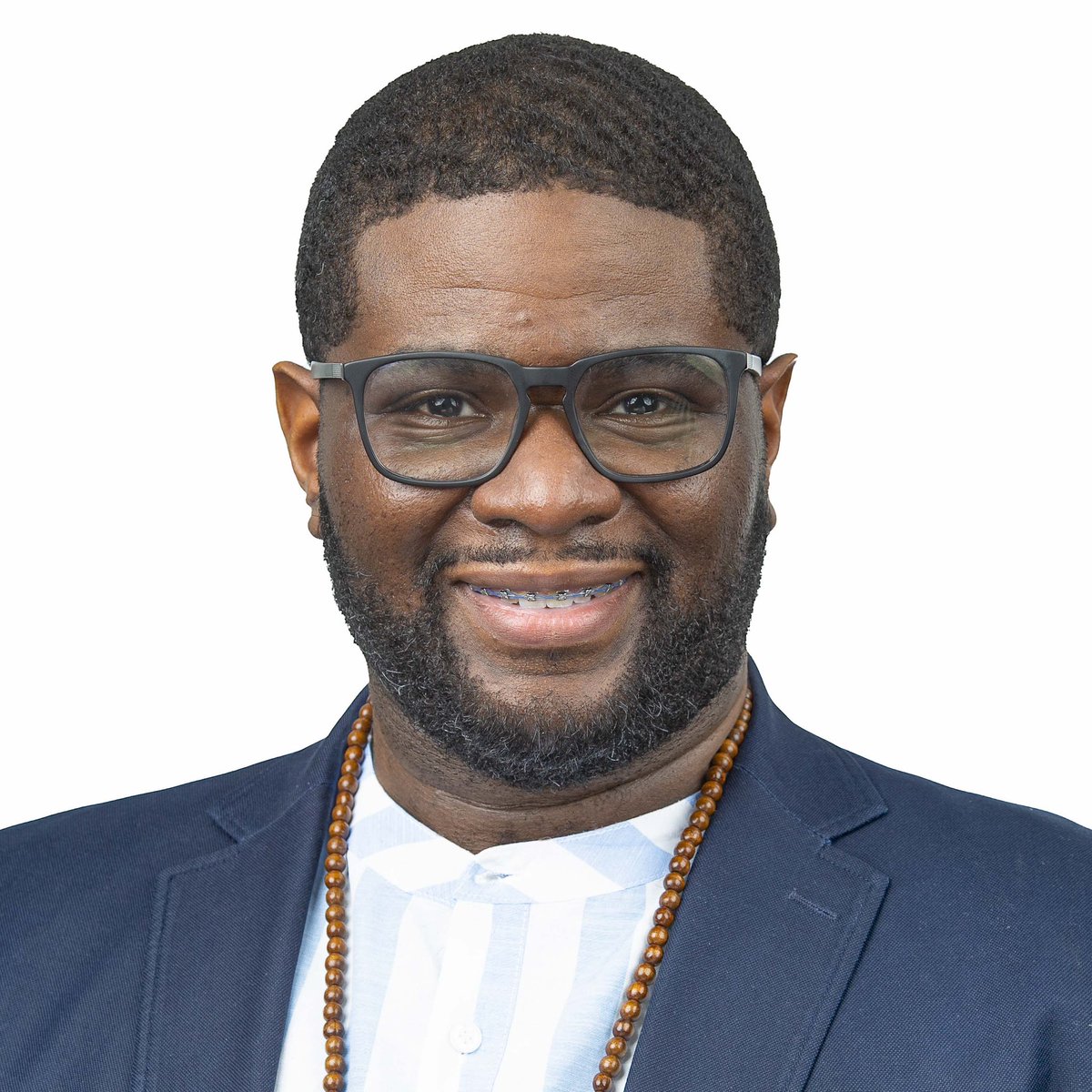 torwms's tweet image. #professionalheadshots