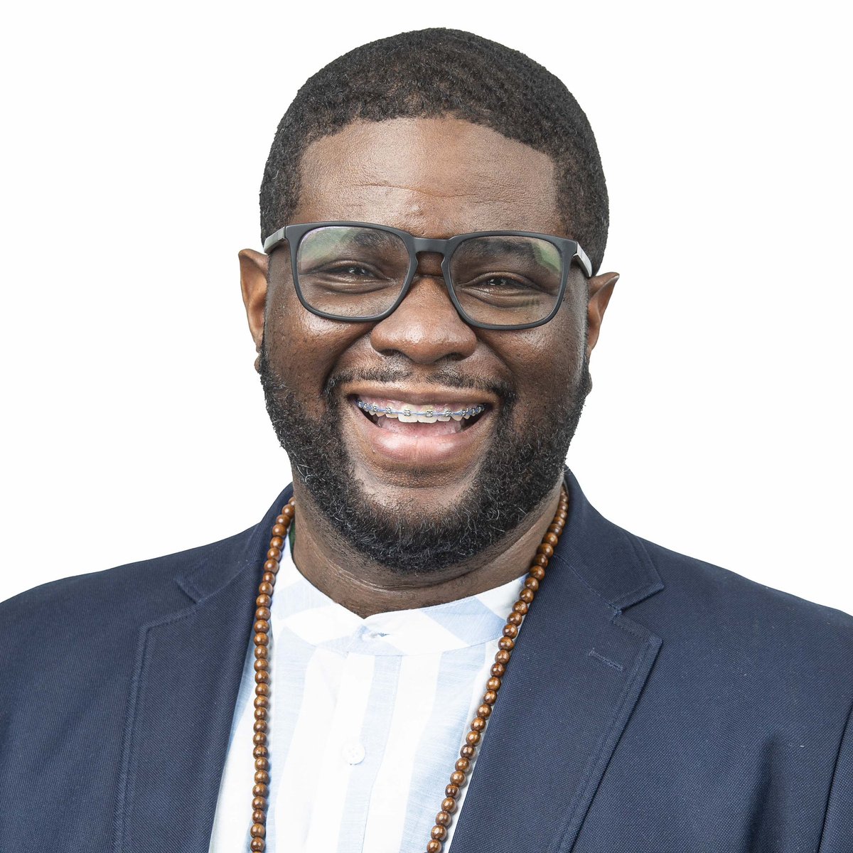 torwms's tweet image. #professionalheadshots