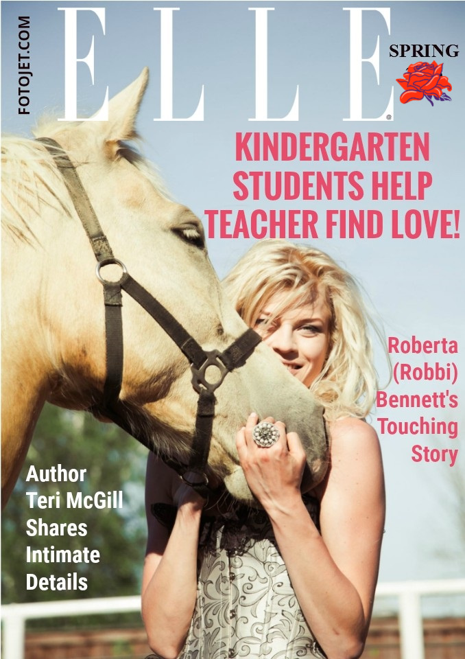 TeriMcGill's tweet photo. 💘💞💘 Bacheloradmits he has finally found #TrueLove #Bk1Free #ContemporaryRomance ❤️#SpecialEdTeacher #Romance 🆓 #LoveOver40🆓 @AppleBooks #BNBuzz #KDFR @KindleDaily @KDPtweets @JustKindleBooks @KindleBookKing @BookBinge @FreeKindleBook4 @eBooksFree4You https://t.co/xTRVi0BXp4 https://t.co/HPOPnqkszl