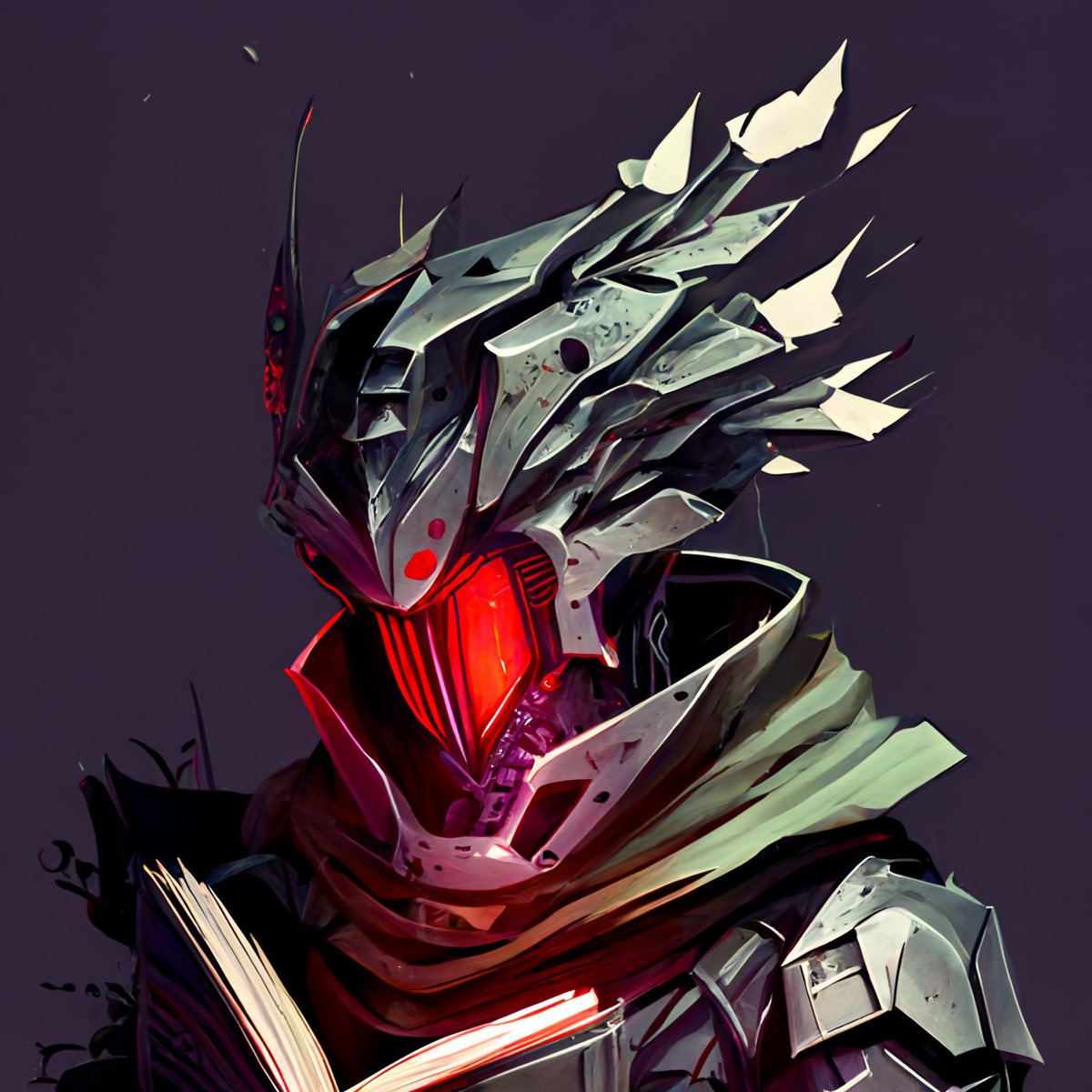 MoonMoon_IX's tweet image. FINAL BOSS LIST OF UPCOMING PROJECTS: (like/bookmark it)

👇

SS tier : (Don't try to get WL anymore you would waste your time)
@playtheheist 
@MadLadsNFT 

S tier:
@whirltools 
@OrdoNemesis 
@KYDSNFT 

A tier: (this is the one you should focus to get WL on)
@FidelionNFT…