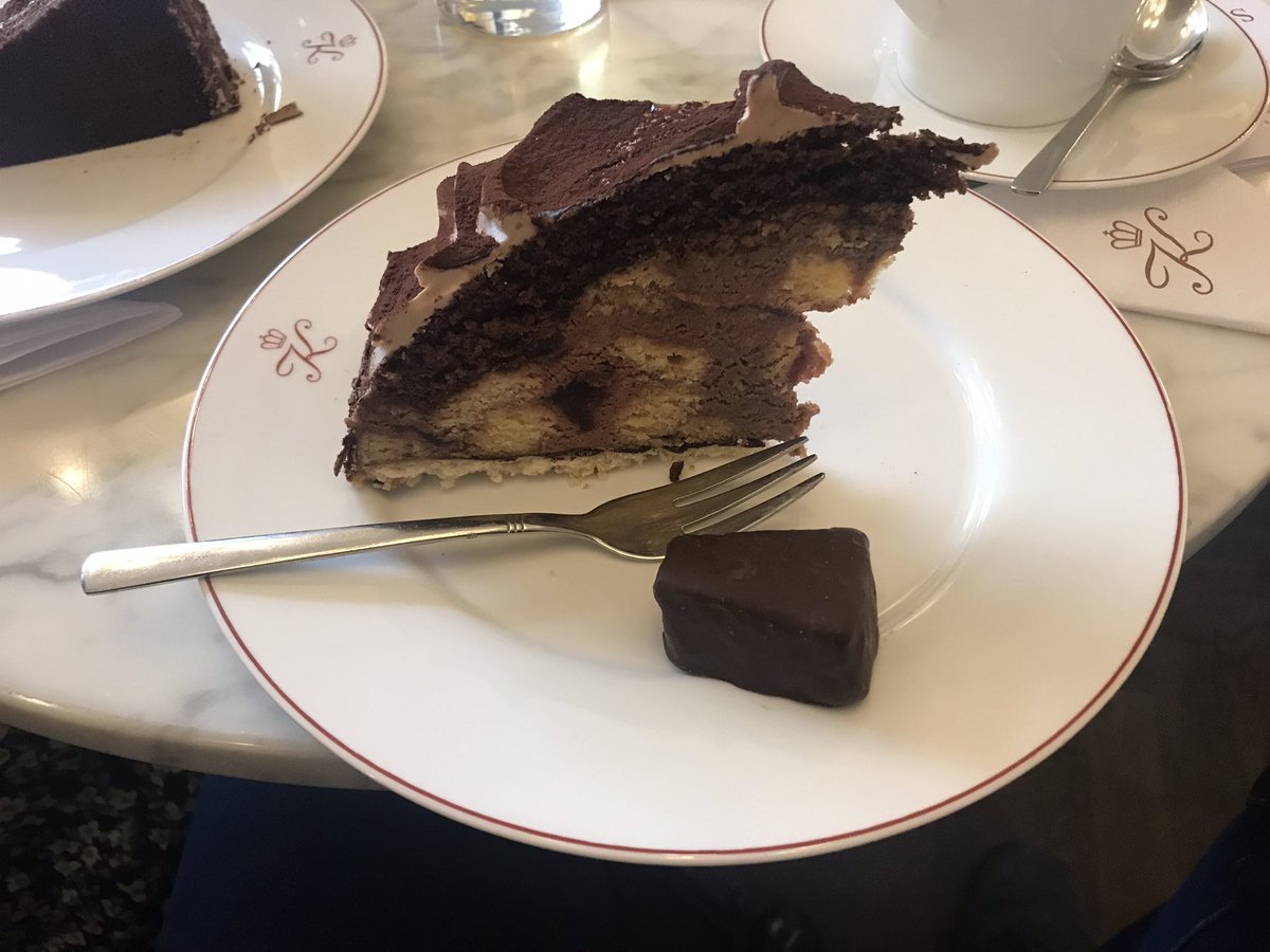 Steve Toase tweet media