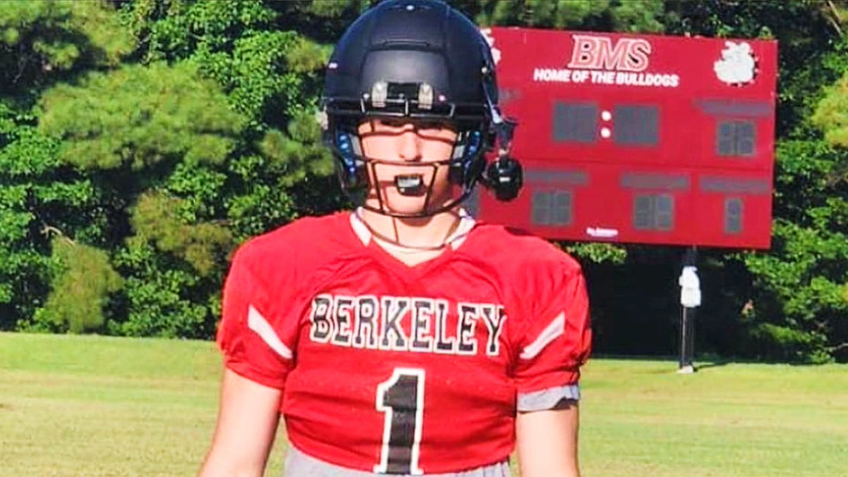 𝐀𝐋 𝐏𝐨𝐩𝐬 tweet media