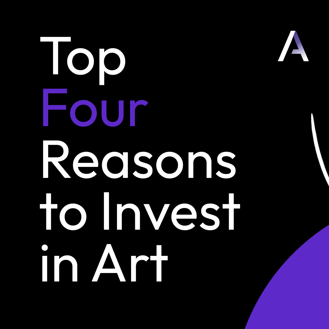 _artbanx's tweet photo. ⚫️⚫️⚫️Benefits of Art Investments for Forward-Thinking Investors.

EN/DE/FR below.
Read Here: https://t.co/OOvT86DjHW https://t.co/et3eTCSpHf