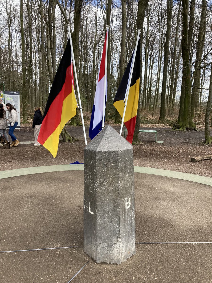 たこドイツは留学天国(化石化) on Twitter