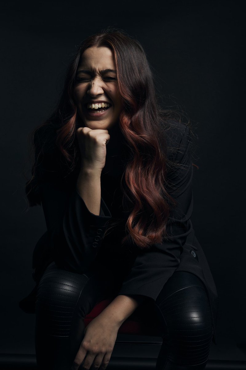 Zarah Connolly (@zarahconnolly) on Twitter photo Thanks for the headshots <a href="/RussPhoto87/">Russ Williams Photography</a> for IWD at United 📸
Clearly always giving me a giggle! 🤣
#MUFC Thanks for the headshots <a href="/RussPhoto87/">Russ Williams Photography</a> for IWD at United 📸
Clearly always giving me a giggle! 🤣
#MUFC