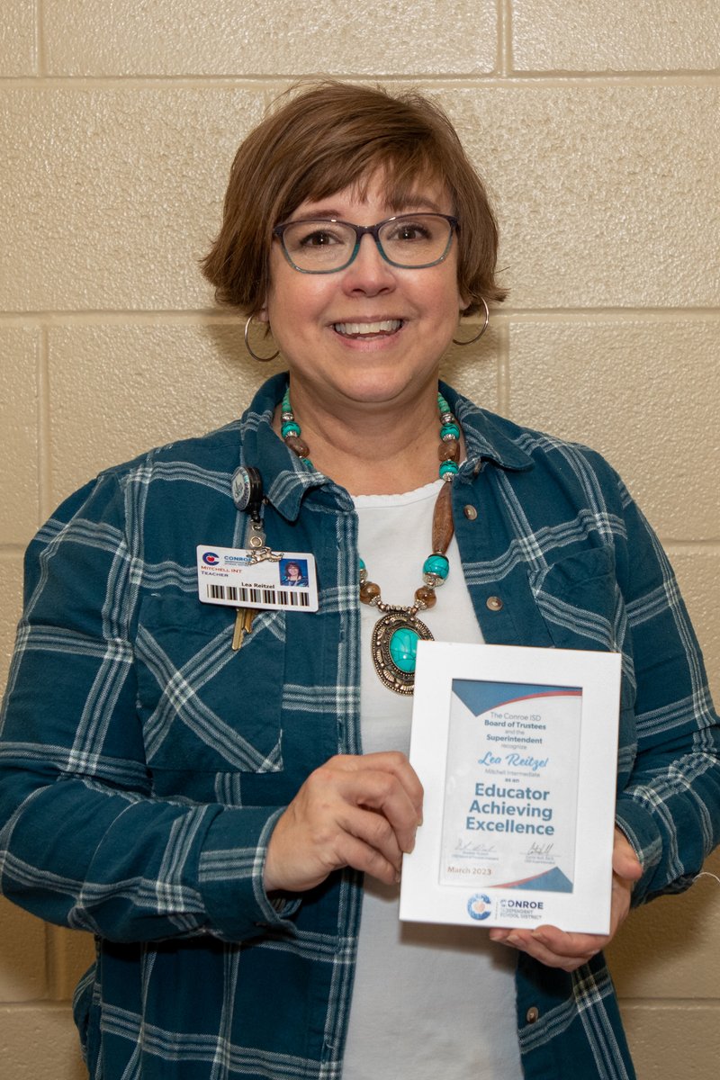 Mitchell tweet media