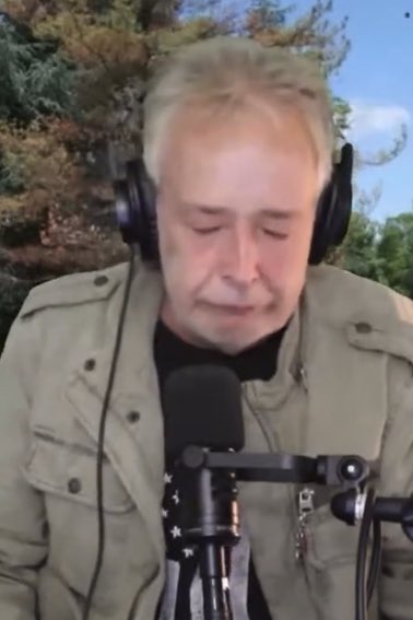 mikemorsesays's tweet image. When the pool guy tells you they won't be breaking ground until September  @levy_sir @shalomshuli @TheUncleRicoSho