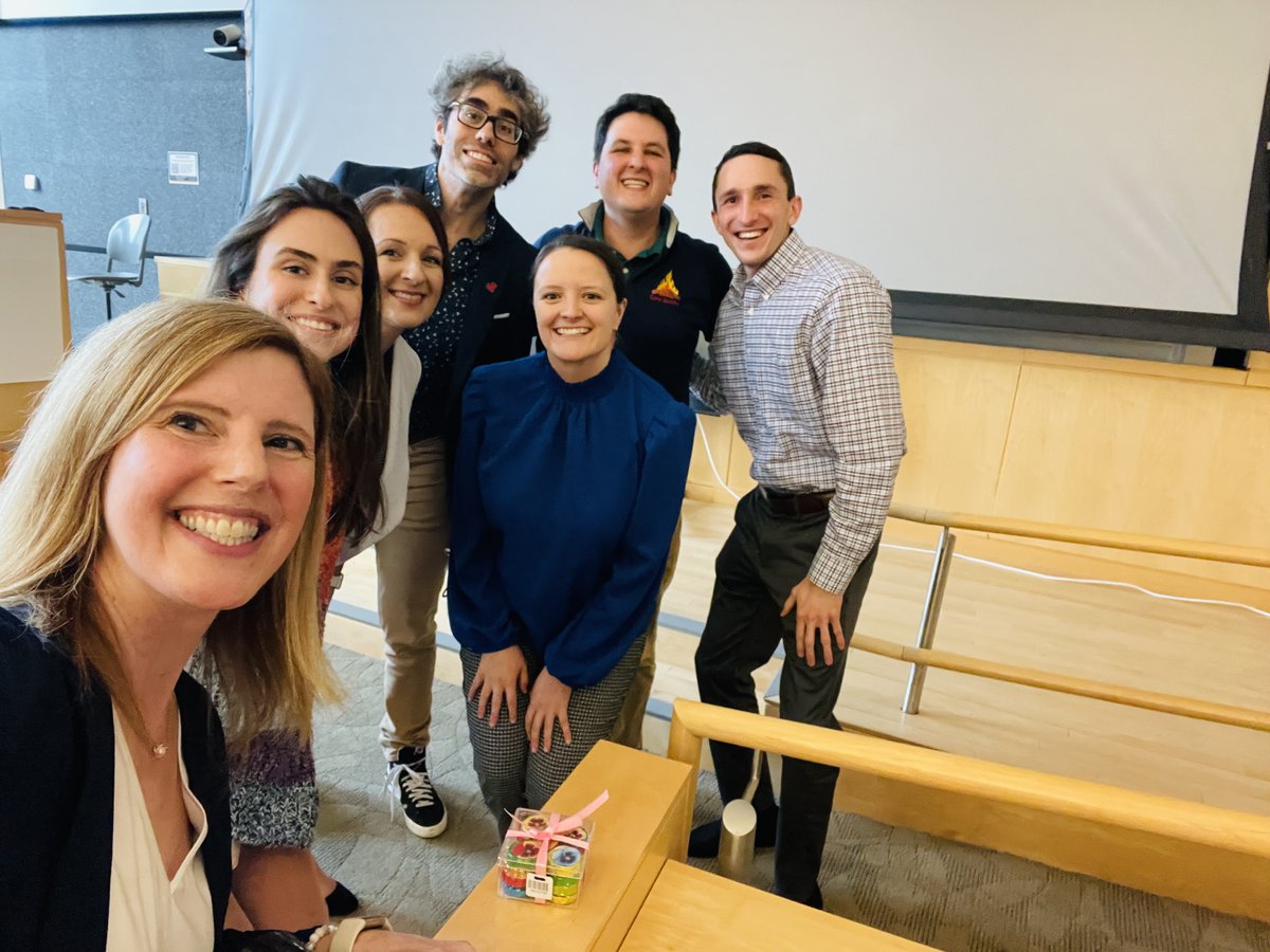 URI Pharmacy tweet media