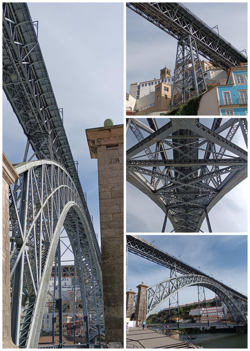 #porto 
#Portugal