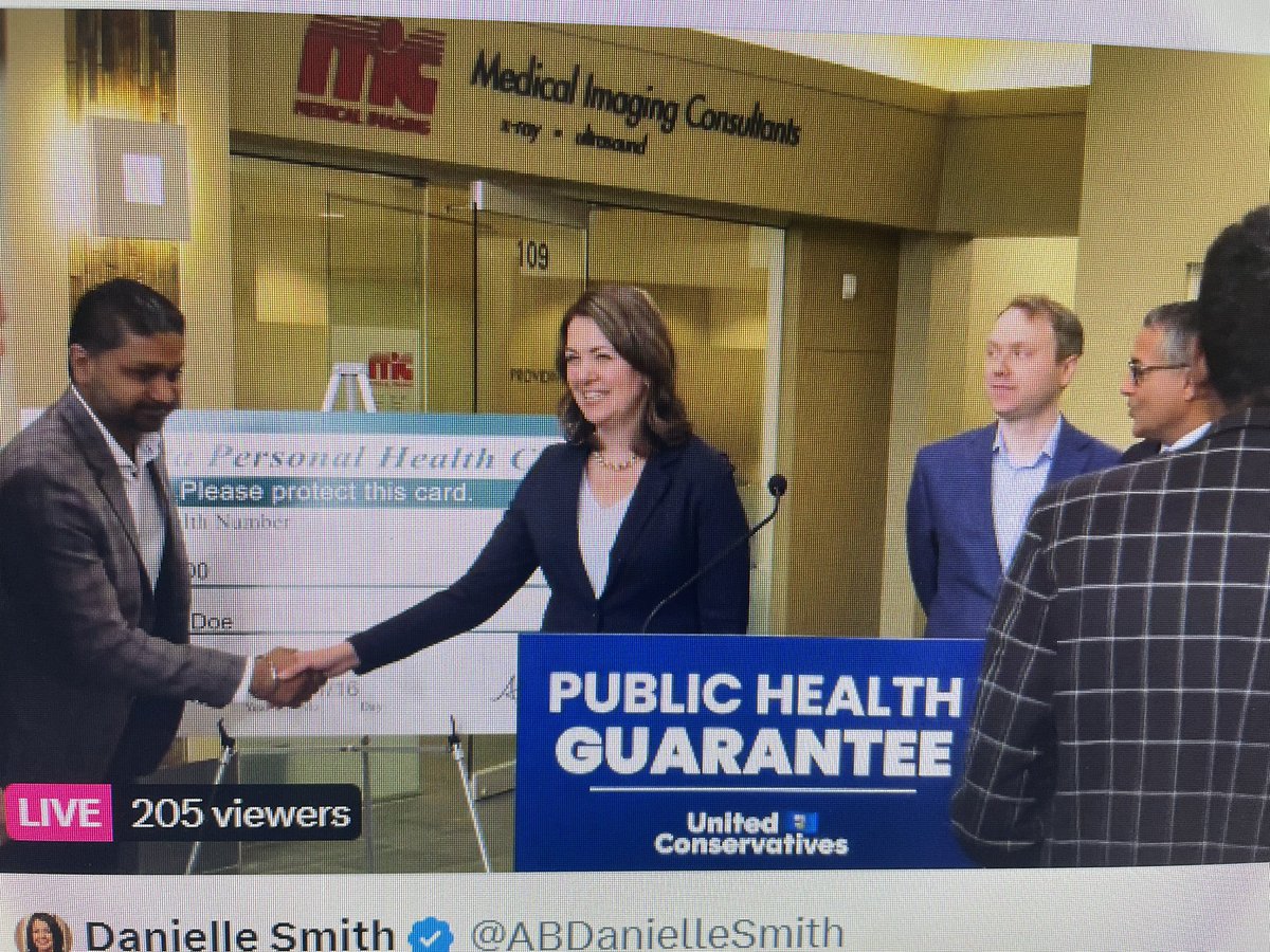 Jason Scott 🇨🇦 tweet media