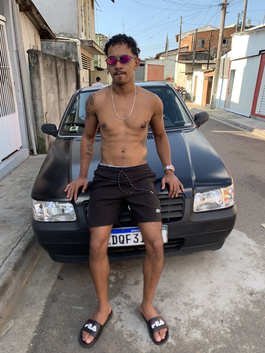o_teus's tweet photo. De quebradinha https://t.co/OSkAtadjrq