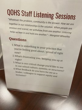 Principal Project tweet media