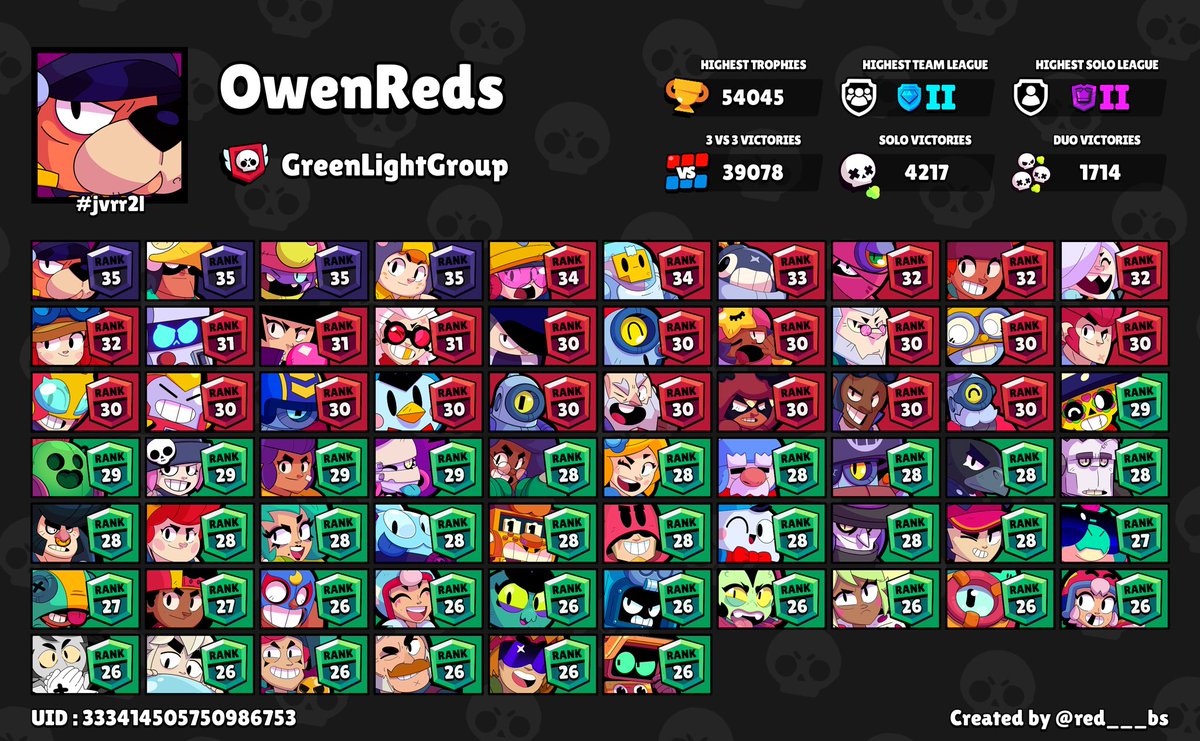 Kitsori △ tweet media