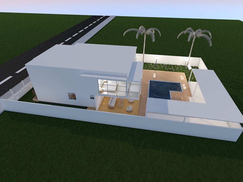A NLS esta oferecendo pra seus clientes 15% de desconto na compra de um projeto.
Adquira já o seu projeto.
contacte-nos:  849314175/871635867
Email;nlsconstrutora84@gmail.com