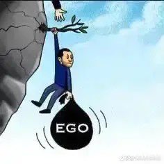 cadebergman's tweet photo. Your new life WANTS to rise. But only if you sacrifice your ego 😯

Breathing out, processing, letting go, repeat. ALLOW your biggest fears (your shadow side) to overcome you — breathe out, process, and let that SHIT GO🗣️

Breathing relaxes the body. The body relaxes the mind♥️🧠 https://t.co/uNEuPJCKGD