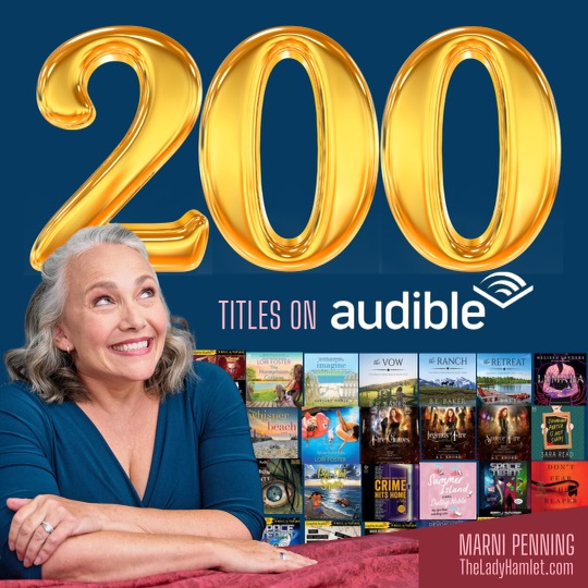 Marni Penning tweet media