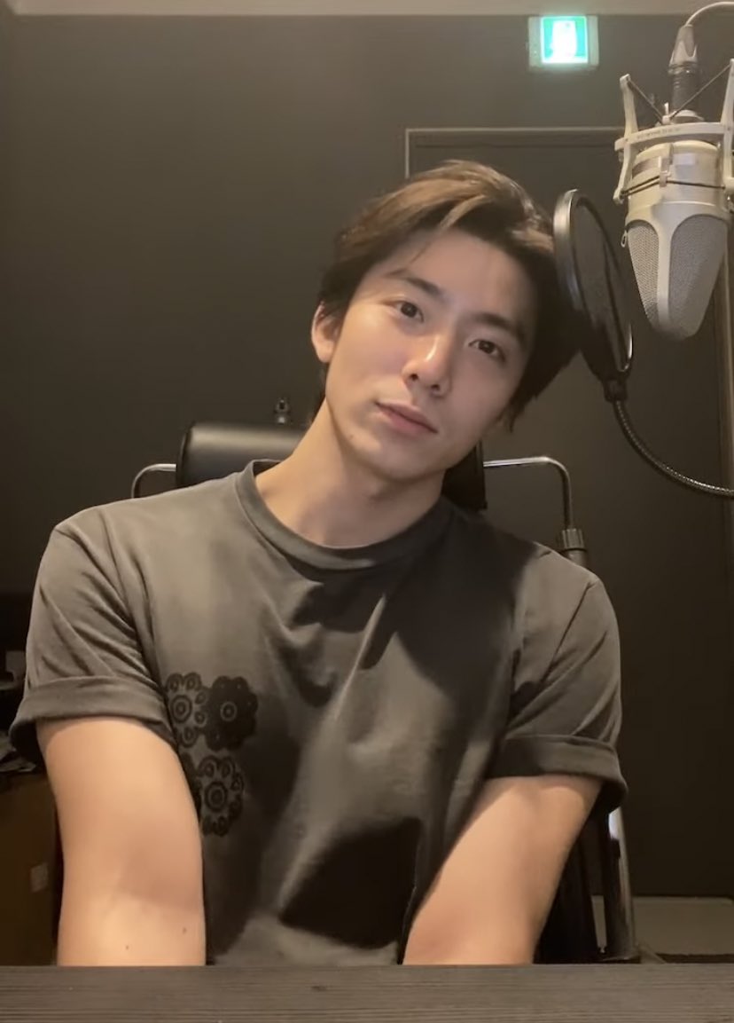 영통맞선같애내일잡혀갈것같애