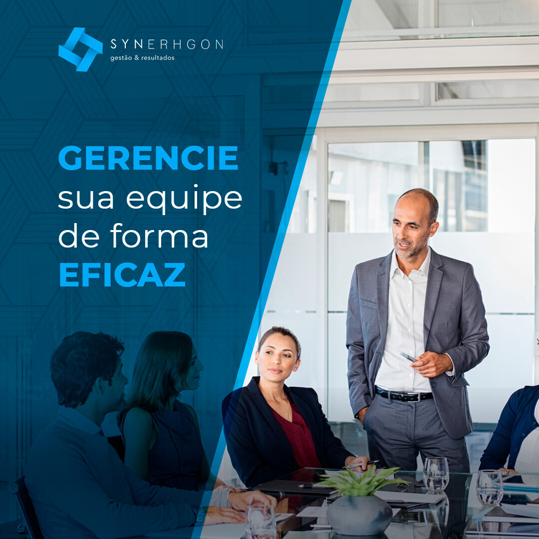 synerhgon's tweet photo. #Equipe que trabalha #feliz também se torna mais #eficaz e #produtiva.

🙂Conheça bem as #pessoas;
🙂Seja o #exemplo;
🙂Garanta a #comunicação;
🙂Premie pelo #mérito.⠀
⠀
🌐 https://t.co/PqFEdfu5pN⠀⠀⠀
📱 (11) 3825-6751⠀
⠀
#synerhgon #consultoria #gestao #gestaodeequipe https://t.co/orCDFLXqWz