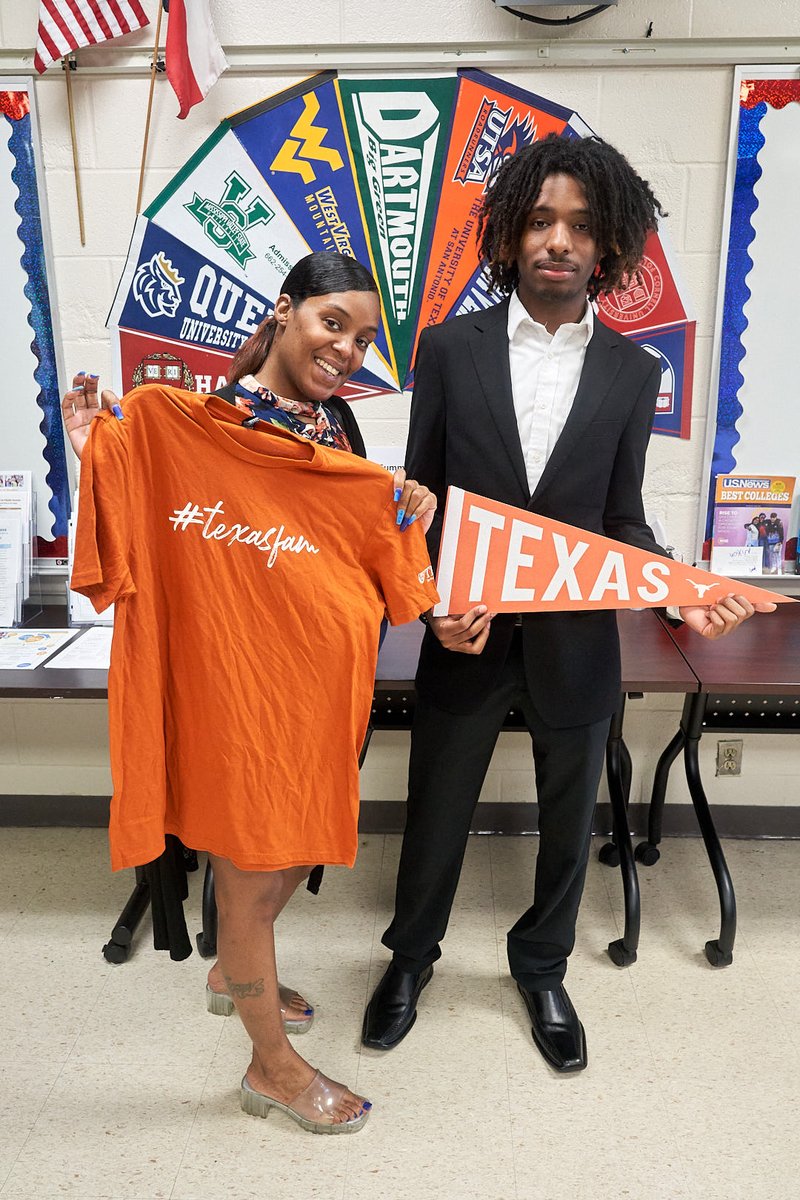 James Beeks tweet media