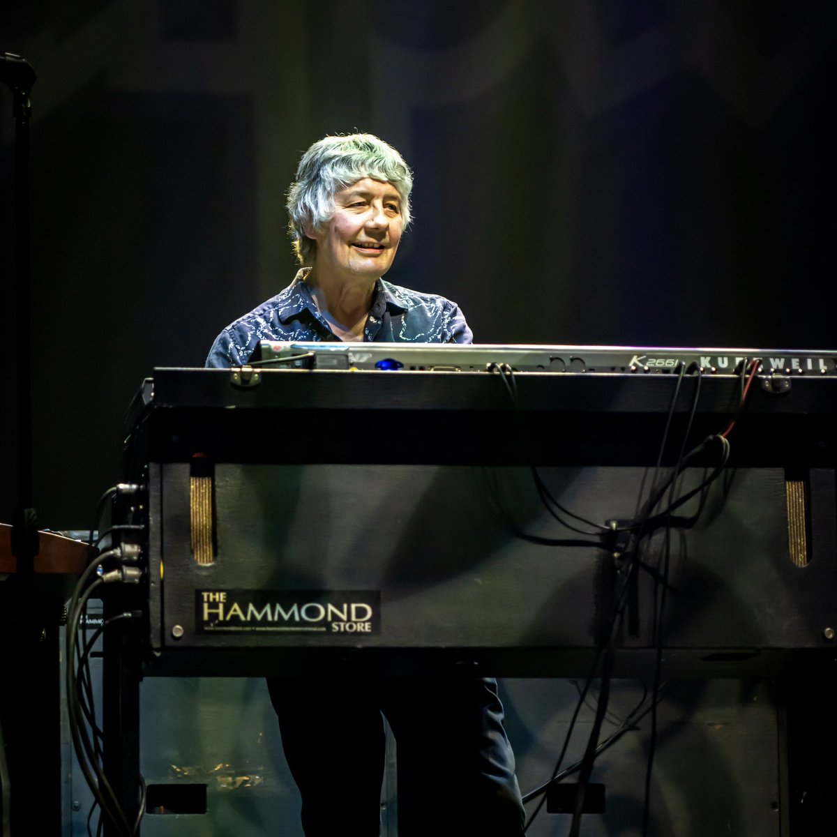 _DeepPurple's tweet photo. Thanks for having us Japan, you were amazing! Next stop Monster’s of Rock festival in Colombia, see you there.

// DP WebCrew 

Photo Credit: Robert Lio 

#deepurple #japan #madeinjapan https://t.co/ot7xDtSFJX