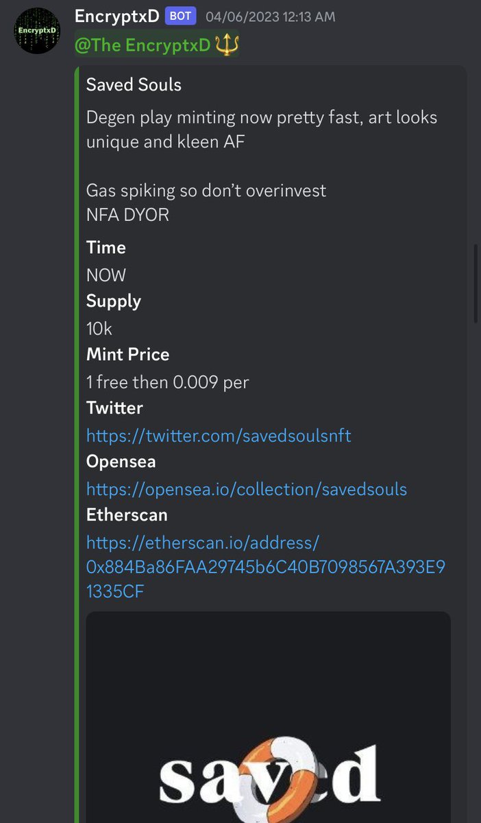 EncryptxD tweet media