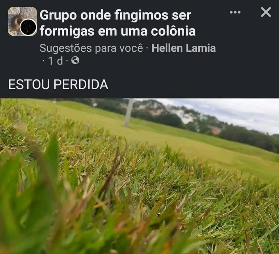 Filosofia Moderna (@filosofiamderna) on Twitter photo 