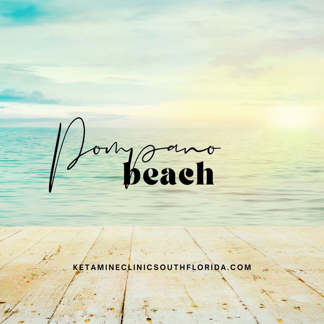 KetamineCSF's tweet photo. Life is a Journey, not a destination! 
We believe in empowering our clients taking control of their mental health! 
#ketamineIV 
#southflorida 
#mentalhealthmatters 
#treatmentresistantdepression 
#anesthesialife 
#anxietyhelp 
#pompanobeach 
#hallandalebeach 
#miamibeach https://t.co/zL4QRSPhJz