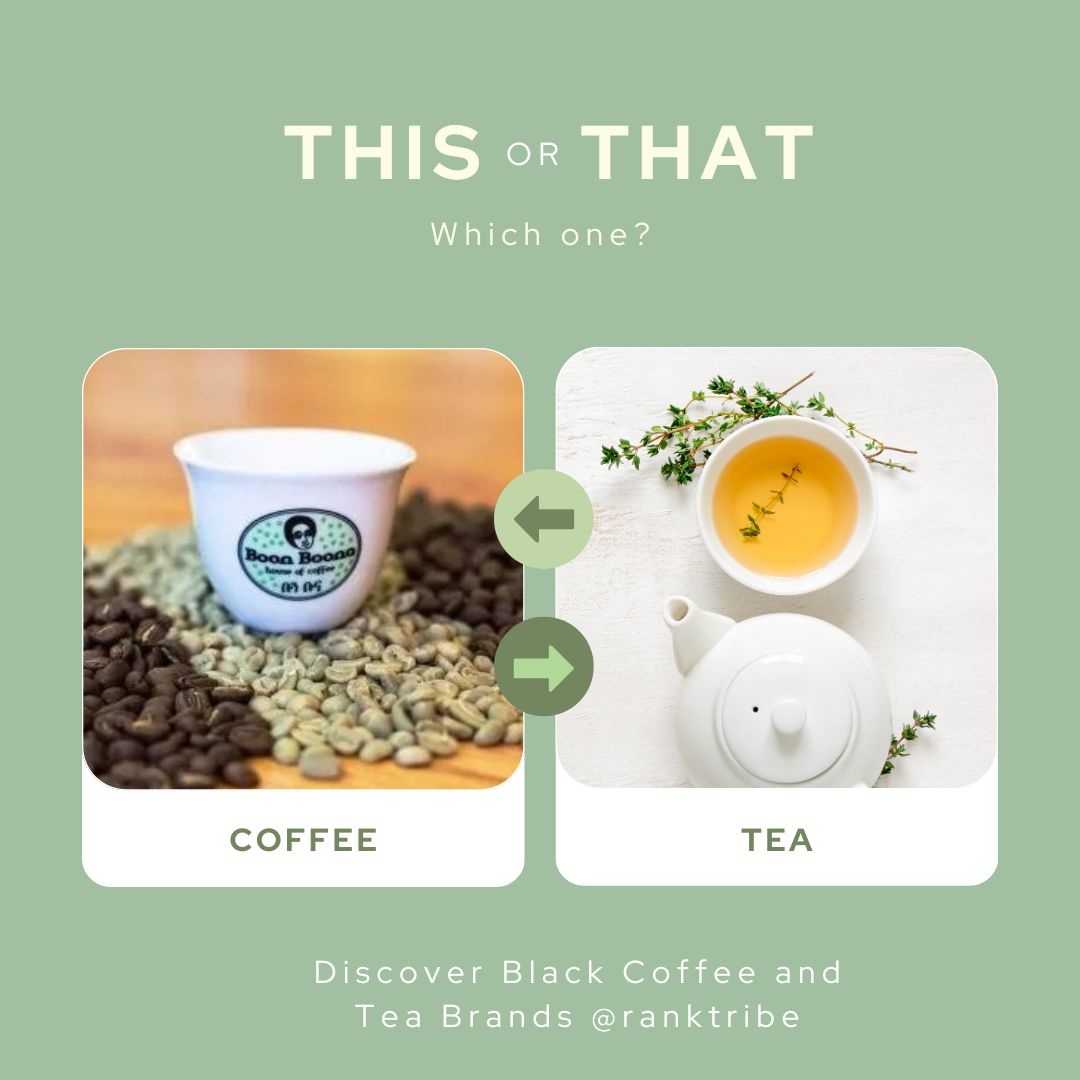RankTribe's tweet photo. #BuyBlack #Coffee #Tea #BlackMoneyMatters #SupportBlack
------------ https://t.co/kLsU3wEWbR