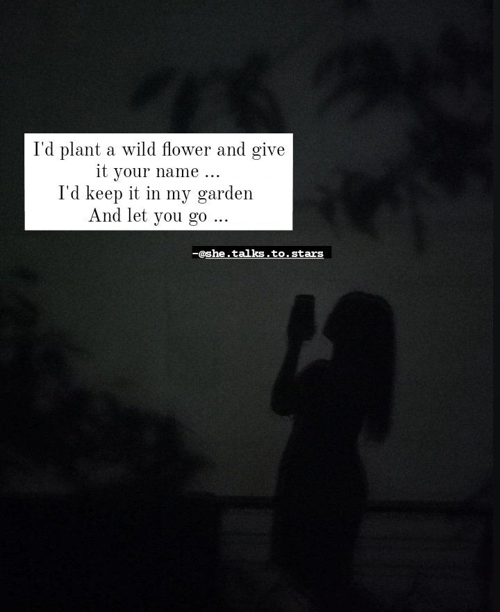 fictionals_s's tweet photo. @she.talks.to.stars on instagram 💗✨️
Also let's please be moots <3
#WritingCommunity #booktwt #writerslift #writertwt #fiction #iwroteit #moots https://t.co/3tQayn46TH