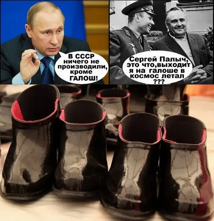 shhrkv's tweet photo. Не видим полёта мысли у нынешних... не говоря уж про воплощение в натуре. https://t.co/n2r7qotfDg