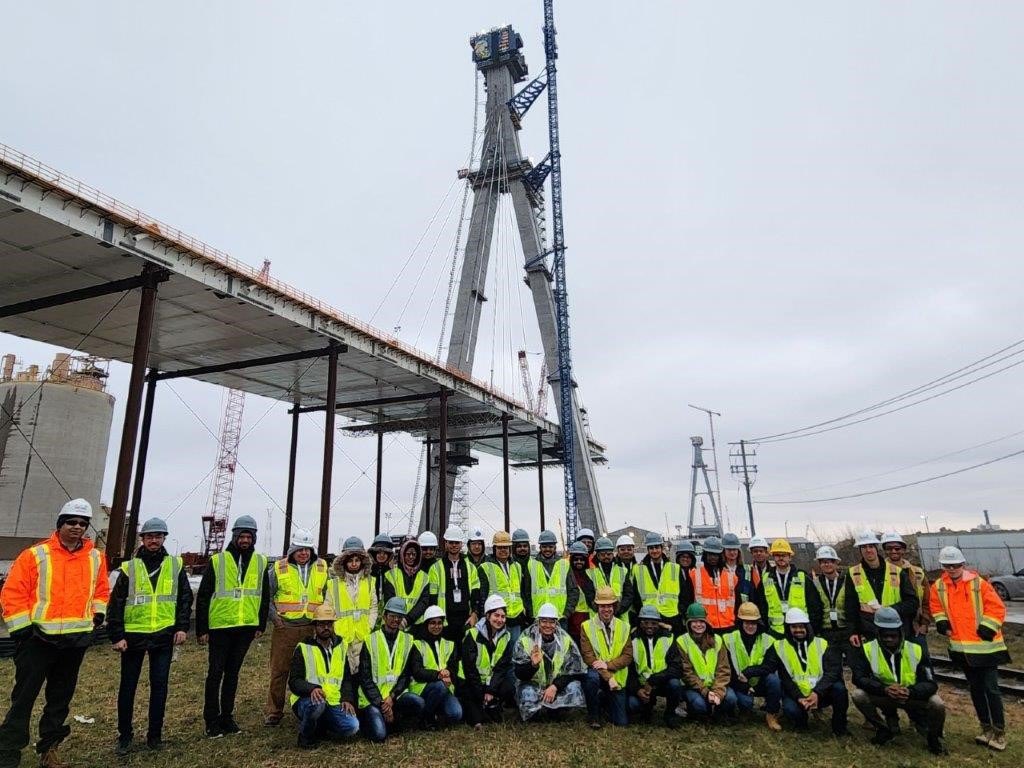 Purdue construction engineering and management on twitter ce cem