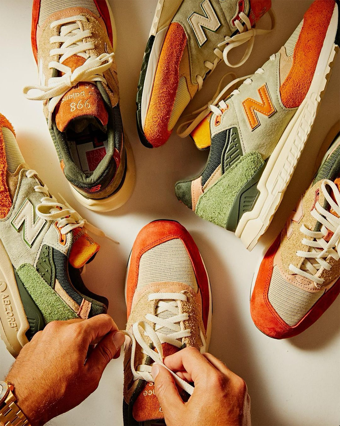 New balance 998 37 sale