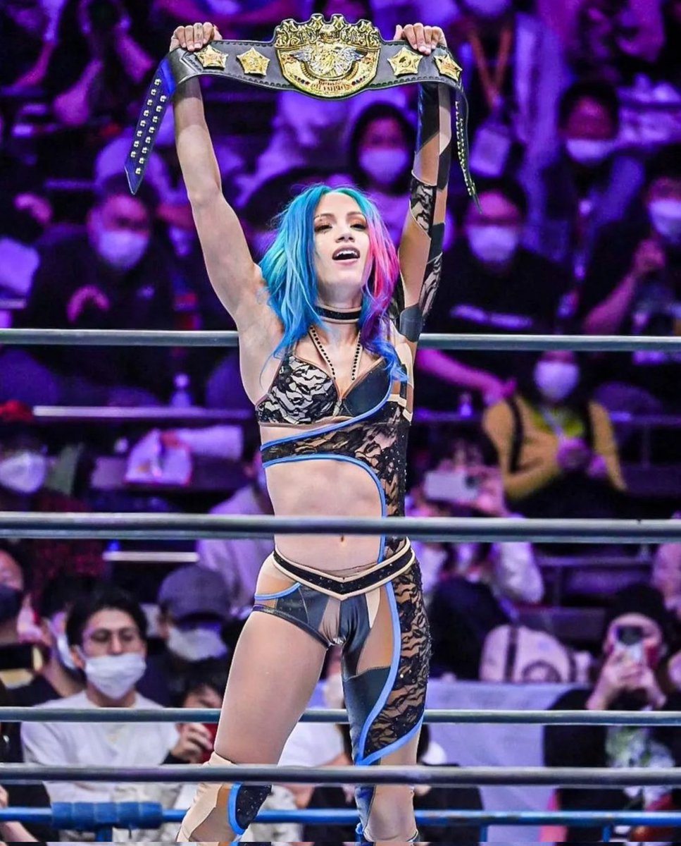 MoneShield's tweet photo. RETAINS🏆🌟✨👑☝🏻
#AndStil #IWGPWomensChampion #TheCEO #MercedesMone #ProWrestling #Stardom #SAKURAGENESIS2023両国国技館大会 #Njpw #njsg #Sasha4Ever #TheGreatestOfAllTimes @MercedesVarnado
📸 Cr To owners https://t.co/xhUqUpuZUQ