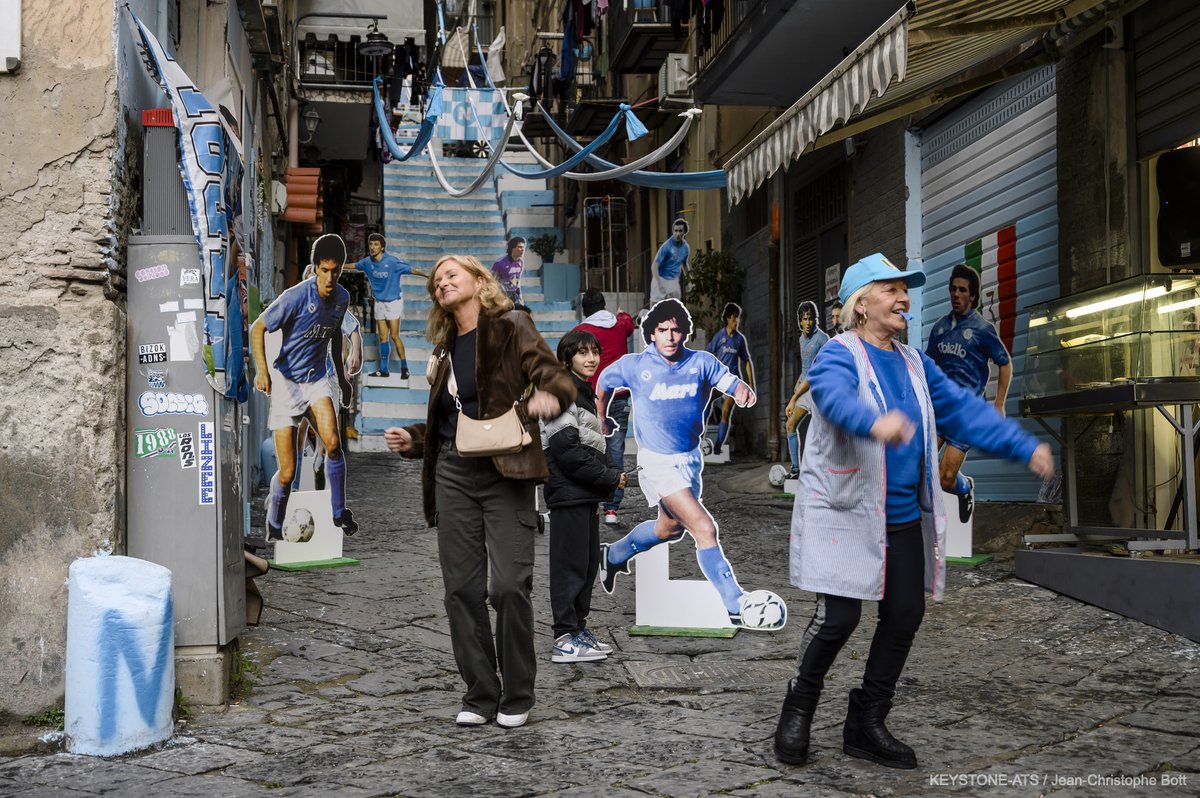 Bott Jean-Christophe tweet media