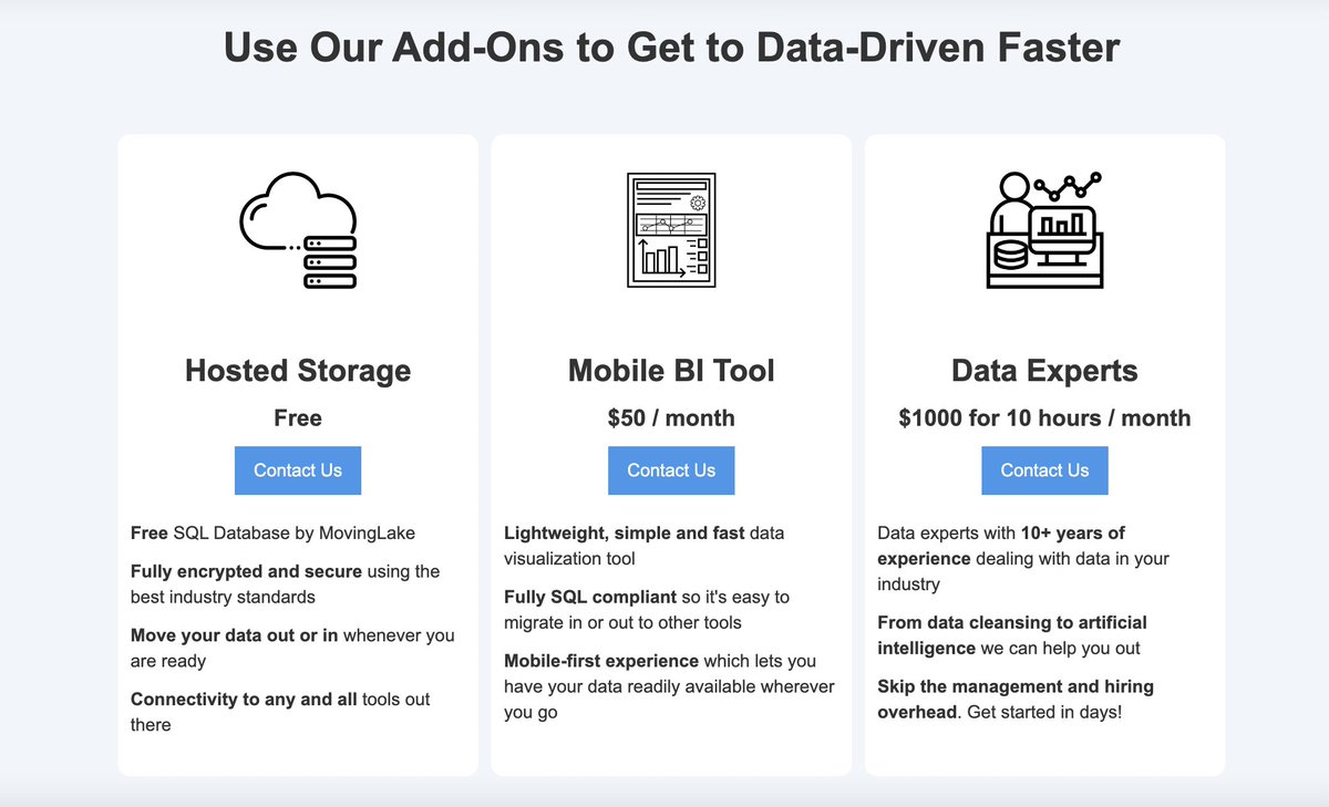 MovingLake tweet media