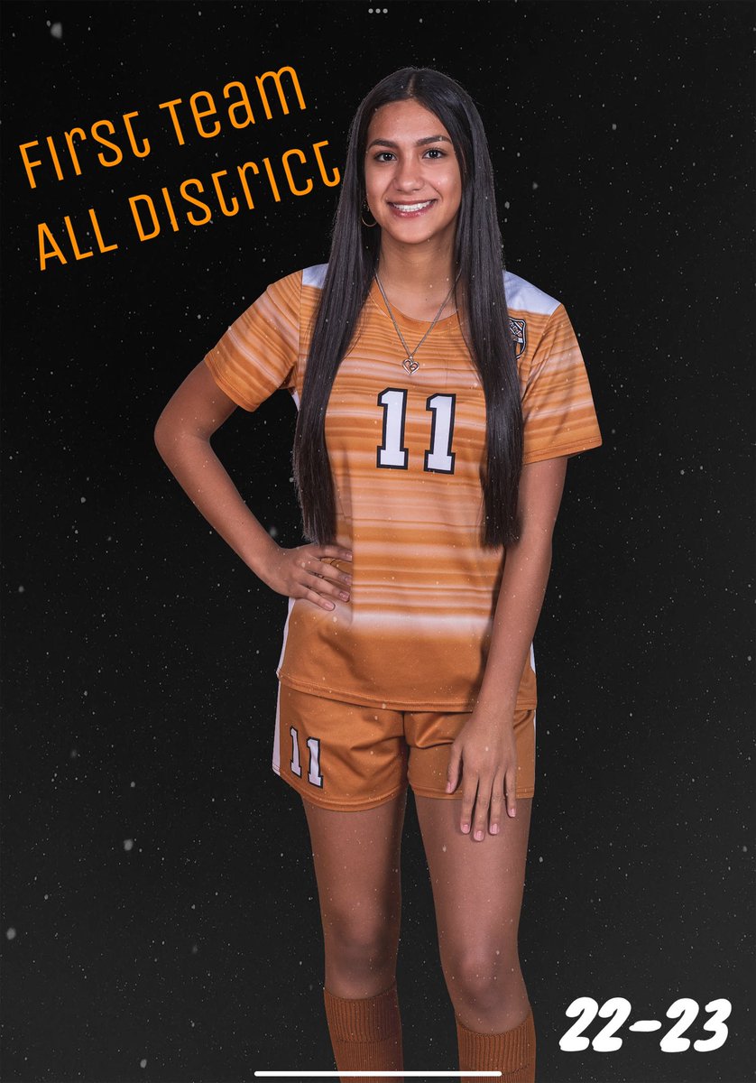 bisd_athletics's tweet photo. Congratulations to our Lady Trojans and coaches on a great season‼️Well earned and well deserved accolades‼️
Go Lady Trojans Go‼️
#BISDElevate
#BeeInSpireD 
#WeAreBISD
#BEEtheWHY https://t.co/fi5gDRTyJJ