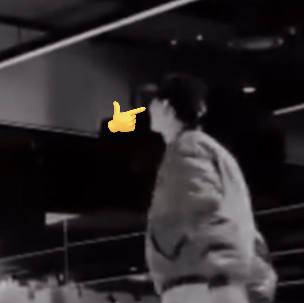 lee아들 ⭑ ʕ´•ᴥ•`ʔ tweet media