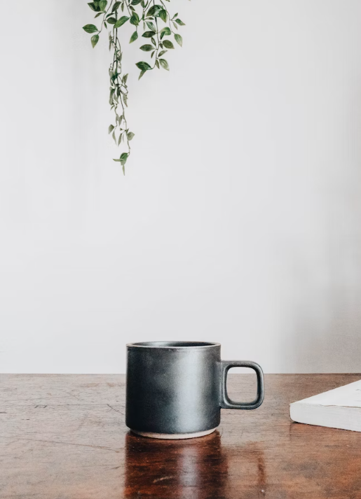 lovelyangel2606's tweet photo. "Share a cup of coffee with a loved one or friend, connecting and starting your day off with positive energy and conversation." #CoffeeWithFriends #MorningConnection https://t.co/UFDpWkAuZh