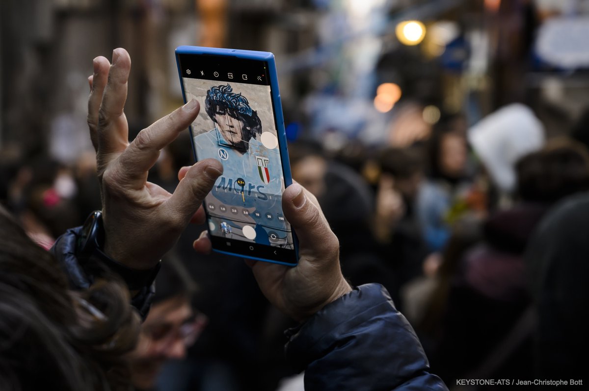 Bott Jean-Christophe tweet media