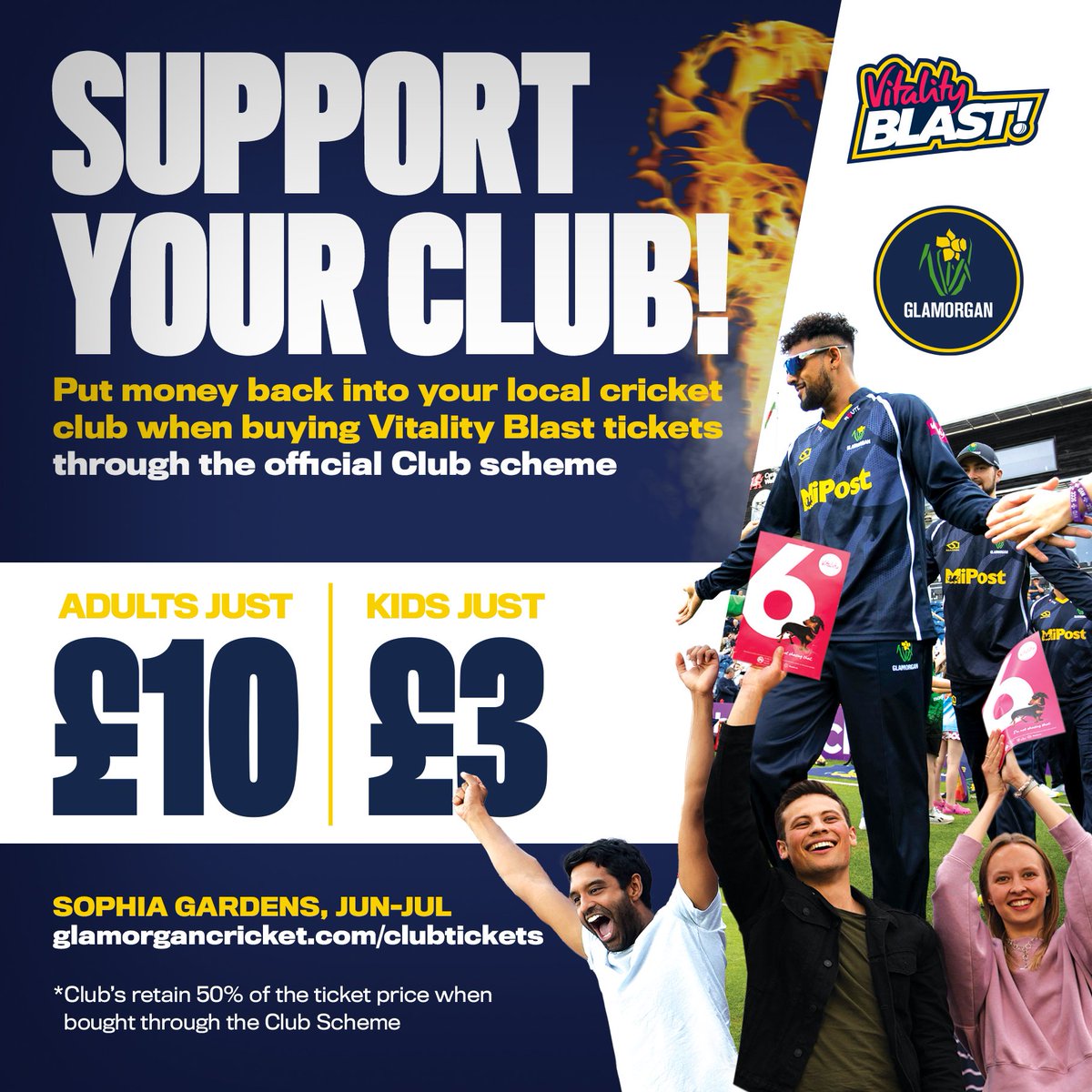 Lisvane Cricket Club (@lisvanecc) on Twitter photo 