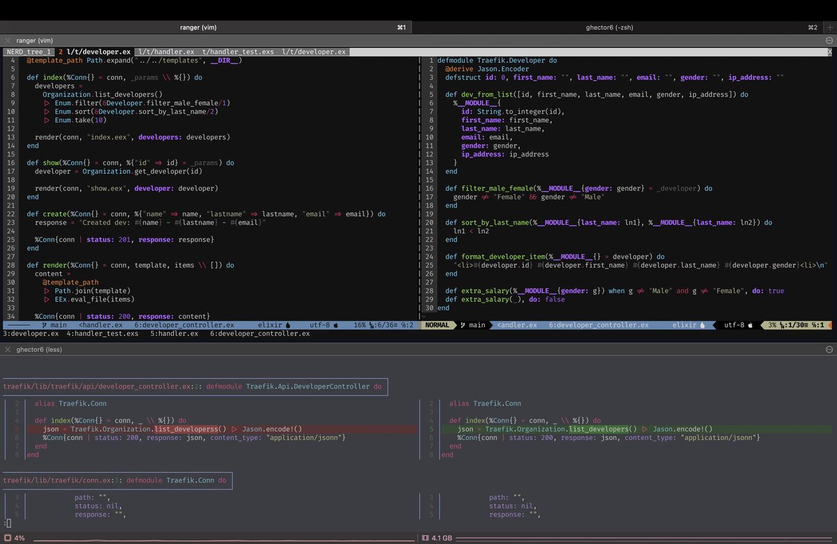 ghector6 tweet media