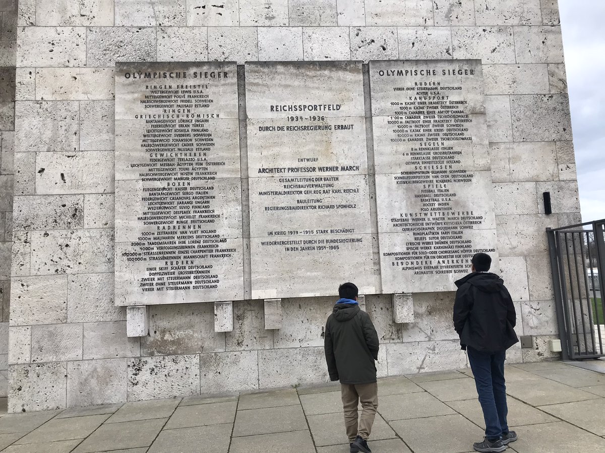 MGS_History tweet media