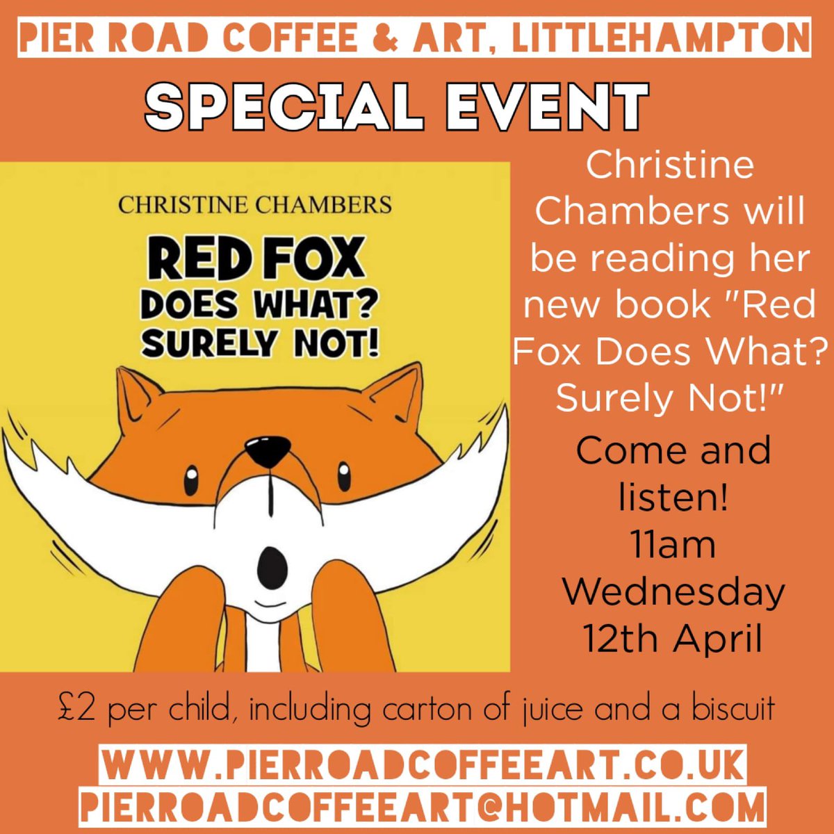 PierRoadCoffee&Art (@pierroadcoffee) on Twitter photo 