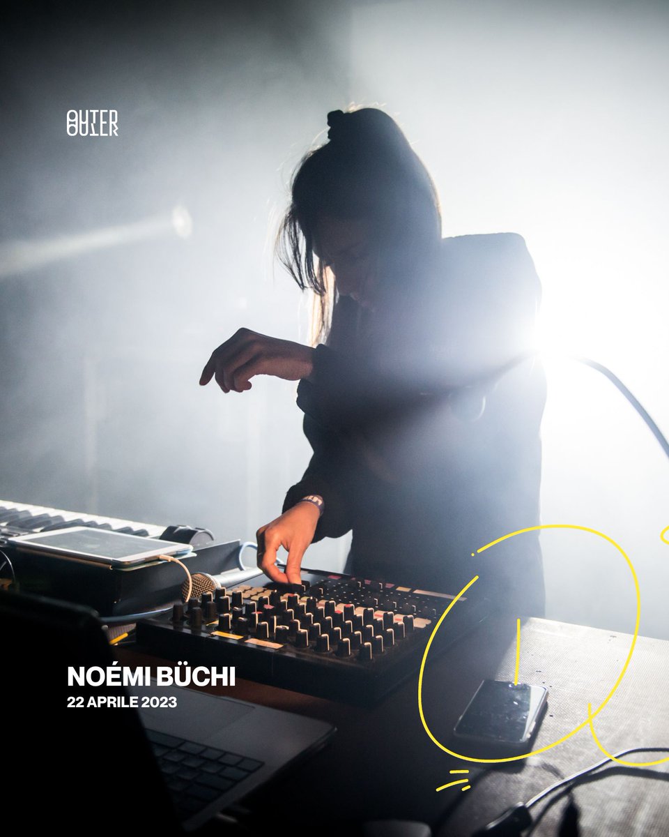 outerfestival tweet media