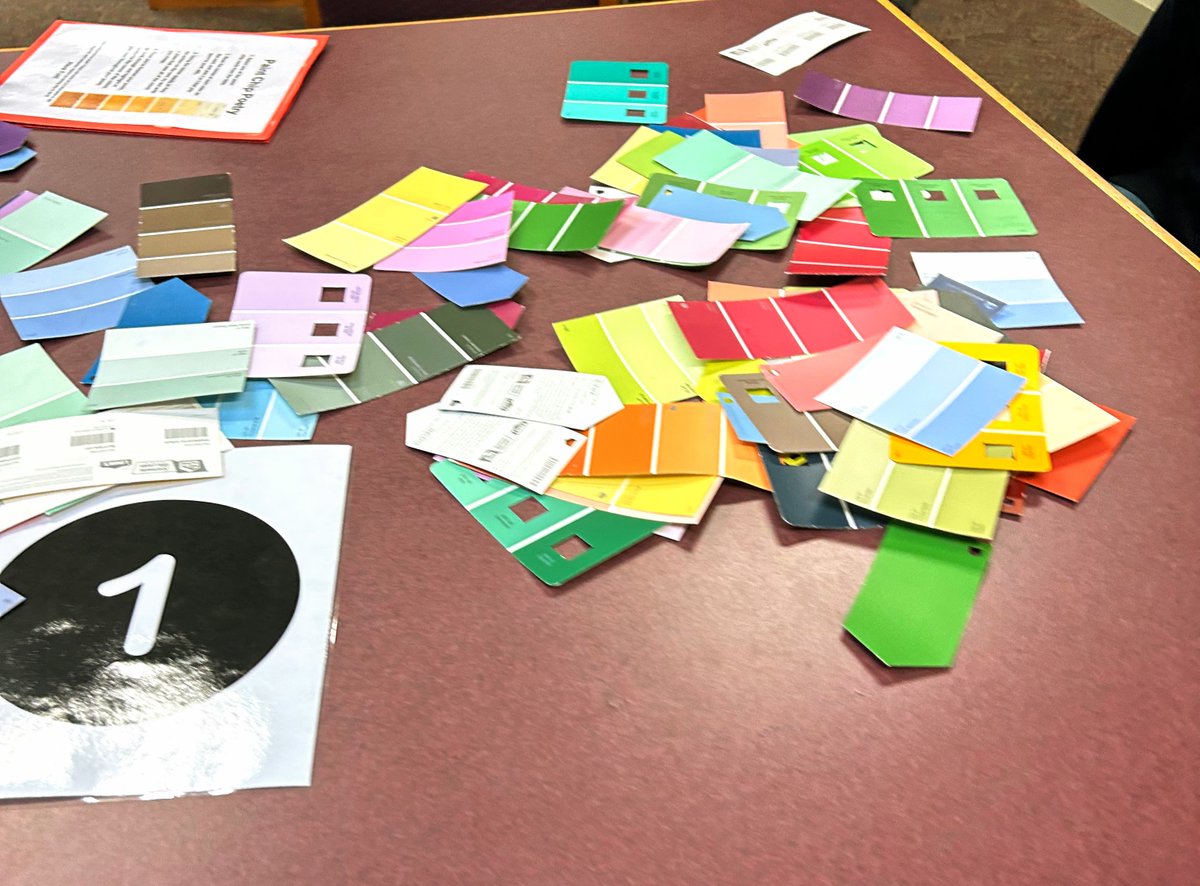 NHSLS603's tweet photo. #SchoolLibraryMonth is all about celebrating and recognizing the power and reach of school libraries. Here's another shared experience to make us cheer! #NationalPoetryMonth #learnfromoneanother

To share your 603 school library success, email: socialmedia@nhslma.org https://t.co/dpDi4Msrb3