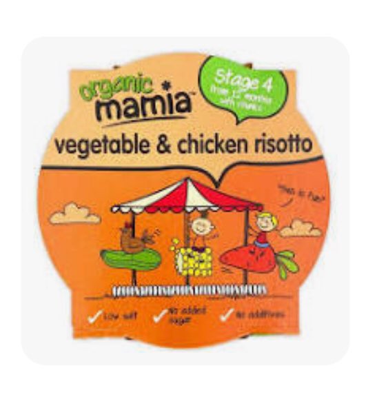 Has anyone seen these in their local <a href="/Aldi_Ireland/">Aldi Ireland</a>? My boy Ollie has #autism and will only eat these! I will drive the country for some. 
Thanks 🙏