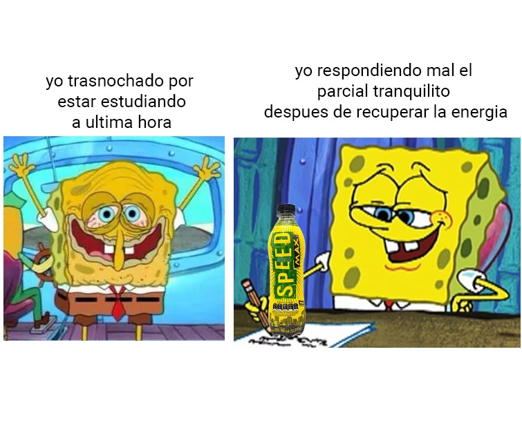 natashac099's tweet photo. @nacional_memes Jajajaja siempre será posible tener un #MaxDia https://t.co/FMqRCcP53t