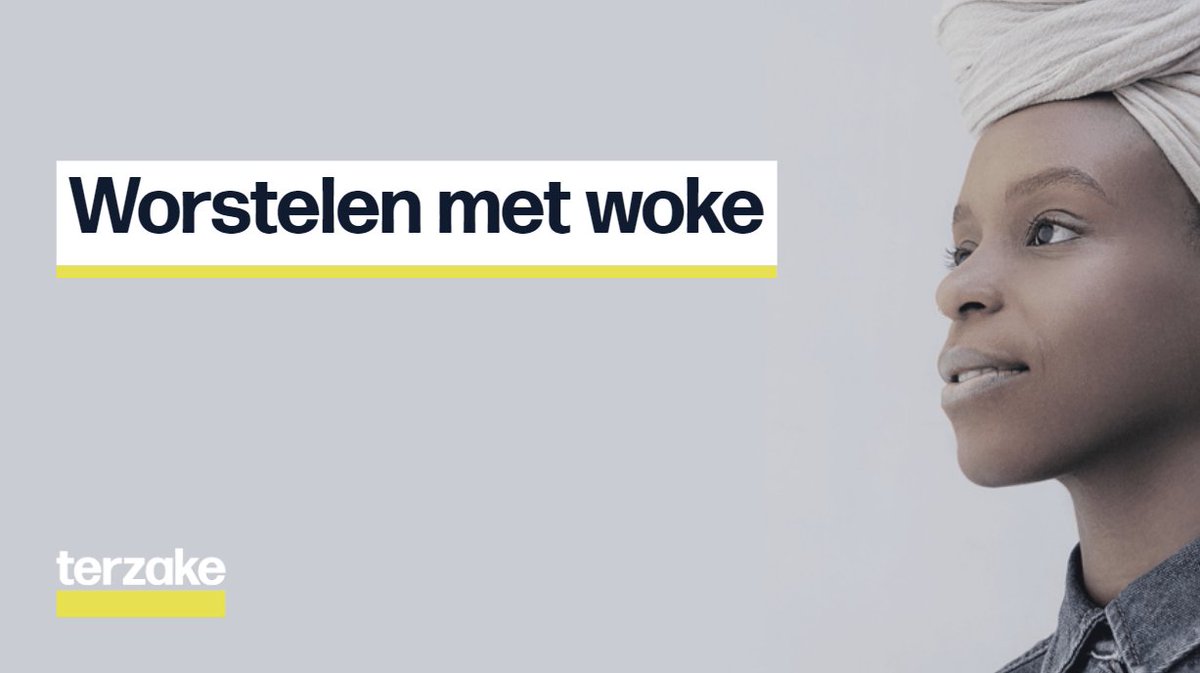 terzaketv's tweet photo. Vanavond in #terzaketv Antiwokewind in de Wetstraat: wordt woke een politiek wapen? @Bart_DeWever in debat met @dalle_benjamin En opnieuw geheime Amerikaanse informatie op de straatstenen: gênant lek of geslaagde hack? https://t.co/b1PXEvEMtt